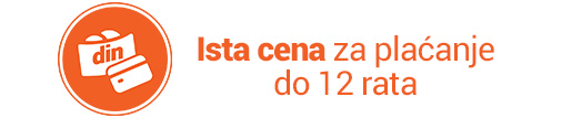 ista cijena za plaćanje do 12 rata kamina, peći, grijalica